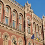 За тиждень Нацбанк продав 639 мільйонів доларів