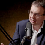 Чинна Верховна Рада не буде розкривати банківську таємницю – Гетманцев