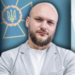 "Збитий" Кабміном директор БЕБ: "Ми працюємо проти всіх"