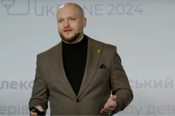 Уряд не затвердив Цивінського на посаді директора БЕБ Уряд не затвердив Цивінського на посаді директора БЕБ