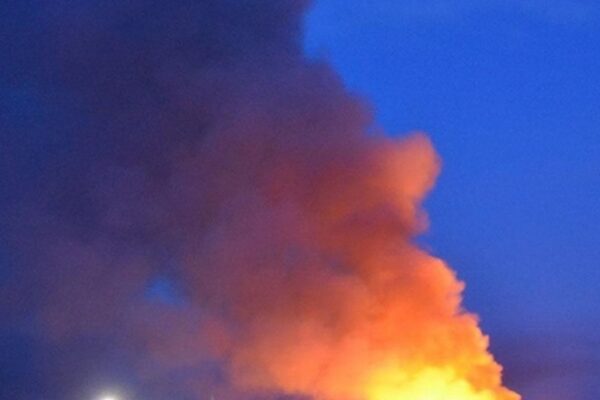 СБУ відзвітувала про успішну спецоперацію в Криму СБУ відзвітувала про успішну спецоперацію в Криму