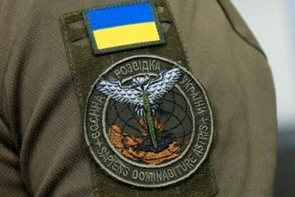 Легіон ГУР запустив виробництво комплексів Легіт Легіон ГУР запустив виробництво комплексів Легіт