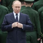 СюжетСуми та Одеса. ЗМІ про "великі плани" Кремля