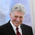Кремль відреагував на заяву Келлога про переговори
