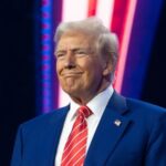 Включно з американцями: Трамп обмірковує депортацію злочинців