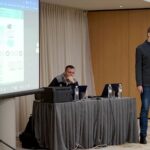 Фінансове питання витрат стосовно новачків УПЛ: функціонер пояснює