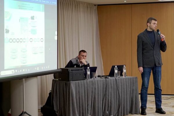 Фінансове питання витрат стосовно новачків УПЛ: функціонер пояснює