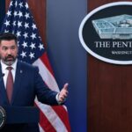 Поміч Україні: Пентагон "дає рекомендації" Трампу