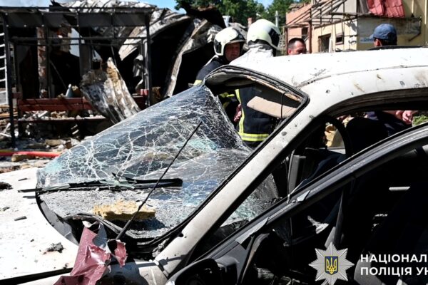 У Полтаві зросла кількість постраждалих до 59 осіб У Полтаві зросла кількість постраждалих до 59 осіб