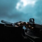 DeepState вказує на просування росіян на Харківщині