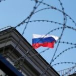 Словаччина вкотре заблокувала санкції проти Росії