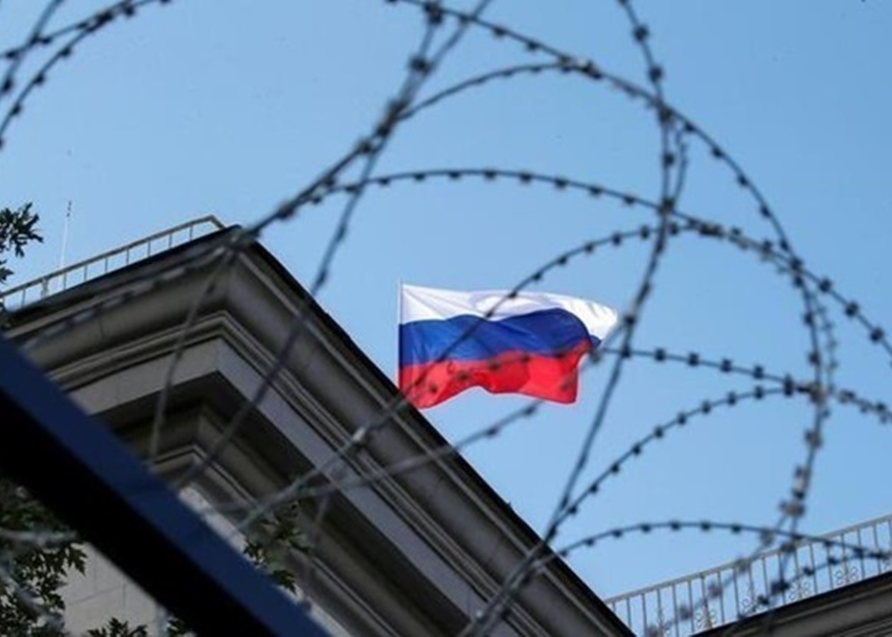 Словаччина вкотре заблокувала санкції проти Росії