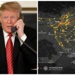 Підсумки 04.07: Розмова з Трампом і атака на Київ