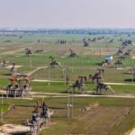 В ОПЕК+ погодили різке збільшення видобутку нафти