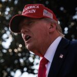 Улюблена газета Трампа закликала озброїти Україну