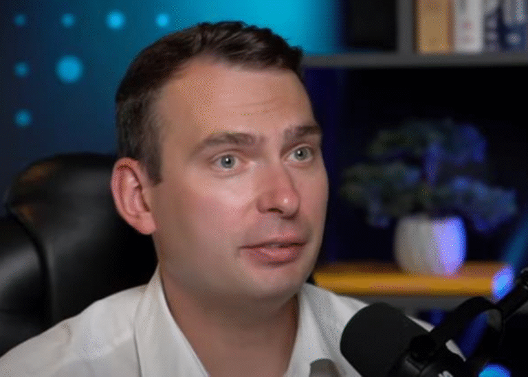 З України втекли 78 чоловіків-"акторів цирку" - нардеп