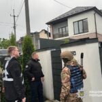Адвокати виманили у забудовника $2 млн на "житло для ЗСУ"