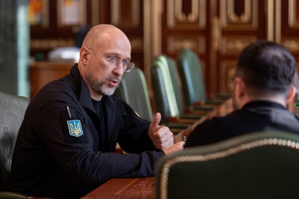 Гроші для мам та школярів: нові виплати українцям