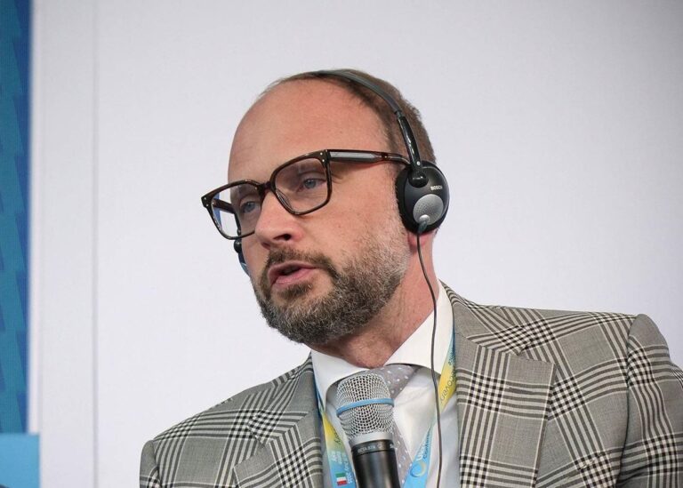 У Метінвесті назвали головні умови відновлення промисловості України