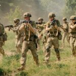 ЗСУ мають успіх на найзапеклішому напрямку - ISW