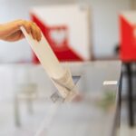 У Польщі досі триває перерахунок голосів