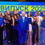 Опубліковано рейтинг мистецьких закладів вищої освіти України