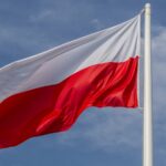 Польща закликала громадян виїхати з Росії