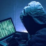 Кібератака на генпрокуратуру Нідерландів повʼязана з РФ - ЗМІ