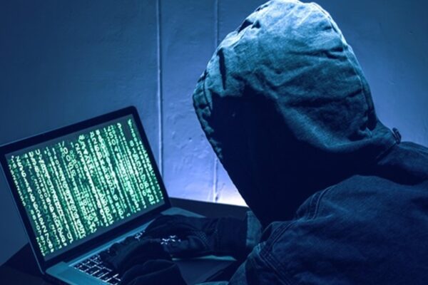 Кібератака на генпрокуратуру Нідерландів повʼязана з РФ - ЗМІ