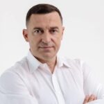 Загинув нардеп Ярослав Рущишин