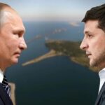 Кремль затягує зустріч лідерів України та РФ - ISW
