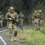 Додатковий стимул: що може заохотити українців поповнювати лави ЗСУ