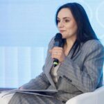 Уряд призначив тимчасову голову Мінкульту