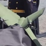 Охорону Путіна оснастили незвичним приладом