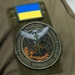 ГУР попередило про інформаційну операцію Кремля