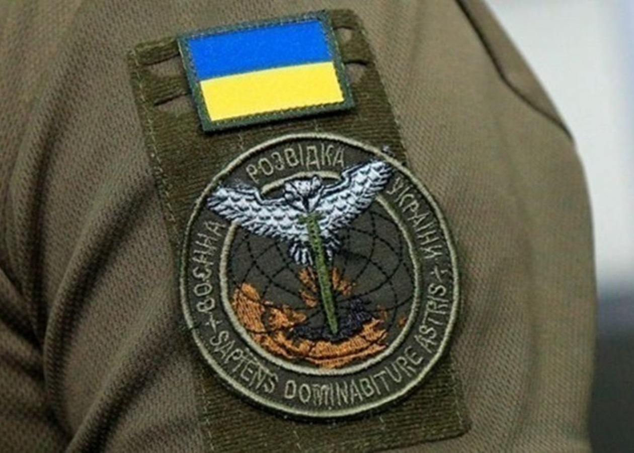 ГУР попередило про інформаційну операцію Кремля