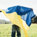 До Україні повернули підлітка, який провів в окупації три роки