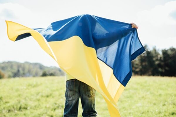 До Україні повернули підлітка, який провів в окупації три роки