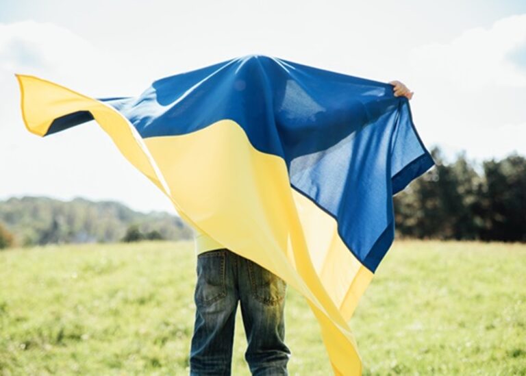 До Україні повернули підлітка, який провів в окупації три роки