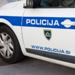 Чотири українки загинули в ДТП у Словенії - ЗМІ