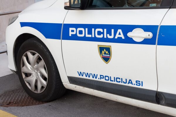 Чотири українки загинули в ДТП у Словенії – ЗМІ Чотири українки загинули в ДТП у Словенії - ЗМІ
