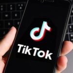 TikTok вводить нові функції для батьків