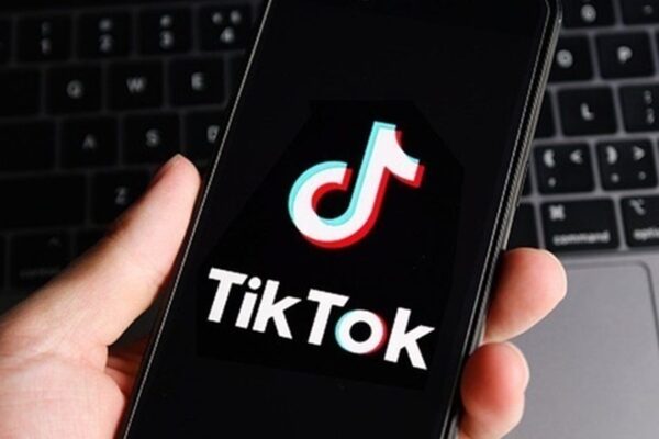 TikTok вводить нові функції для батьків TikTok вводить нові функції для батьків