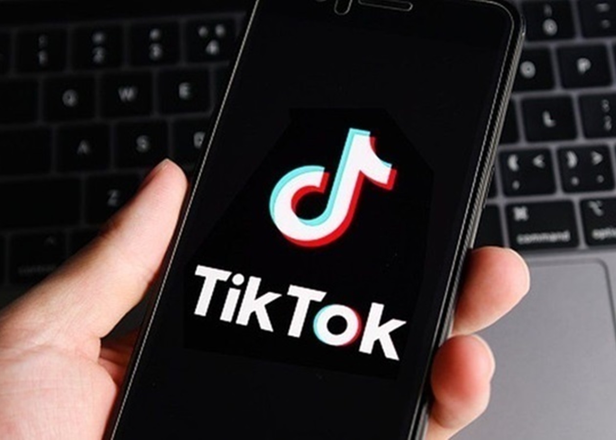TikTok вводить нові функції для батьків