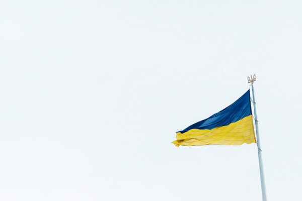 Закон щодо НАБУ та САП набув чинності