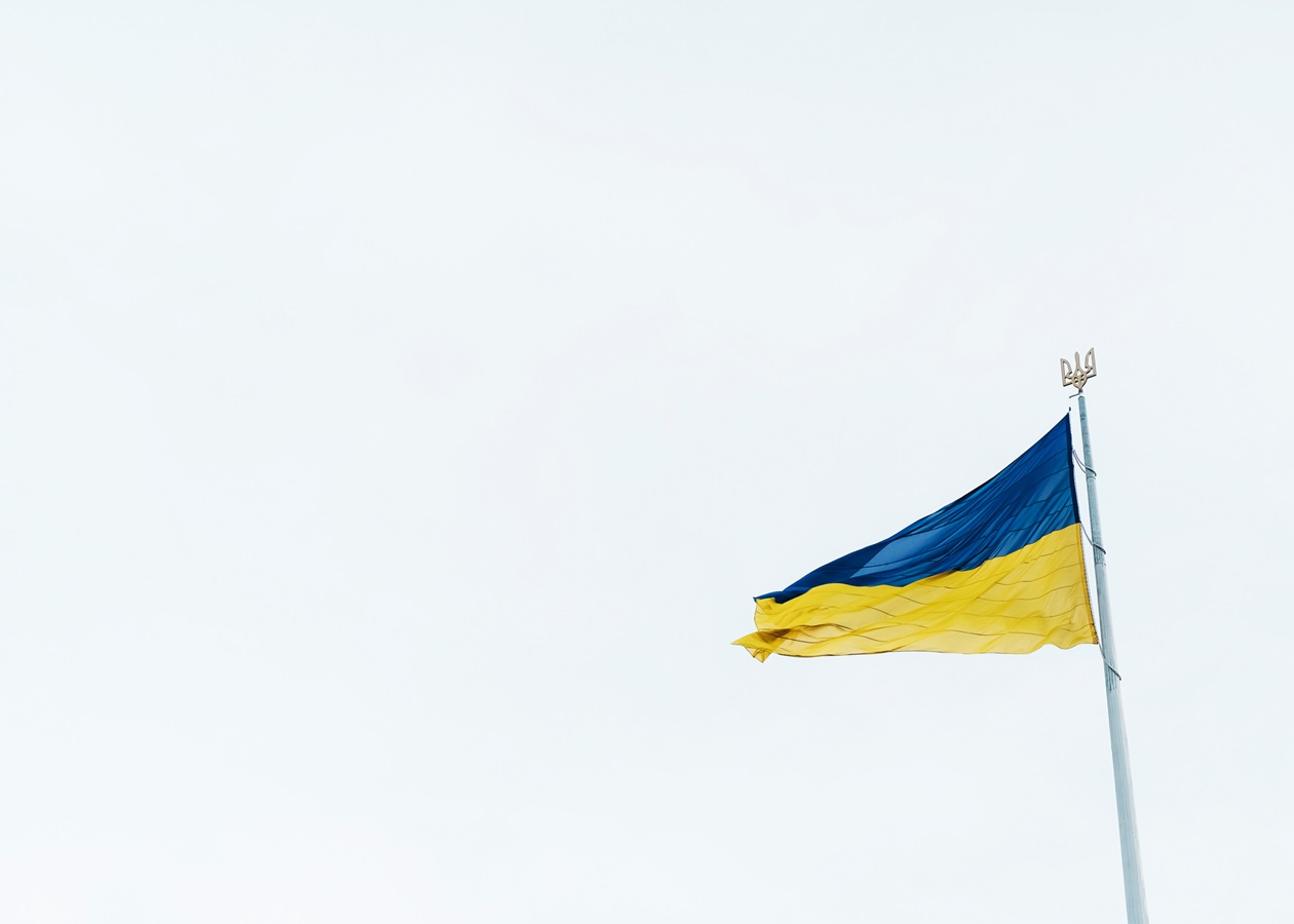 Закон щодо НАБУ та САП набув чинності