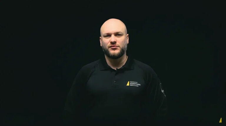 Кандидатуру Цивінського на посаду директора БЕБ знову подали до Кабміну