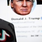 США почнуть переговори з Китаєм щодо угоди з TikTok з наступного тижня – Трамп