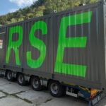 Чеська RSE поставить газопоршневі установки для проєкту Power One