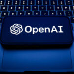 OpenAI уклала одну з найбільших угод в історії ШІ на десятки мільярдів доларів